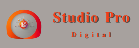 Studio Pro Digital